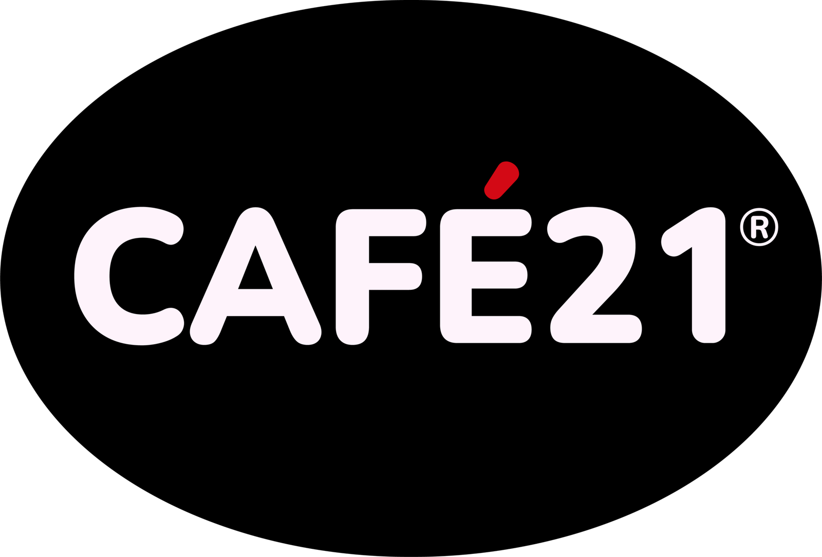 cafe21eg.com